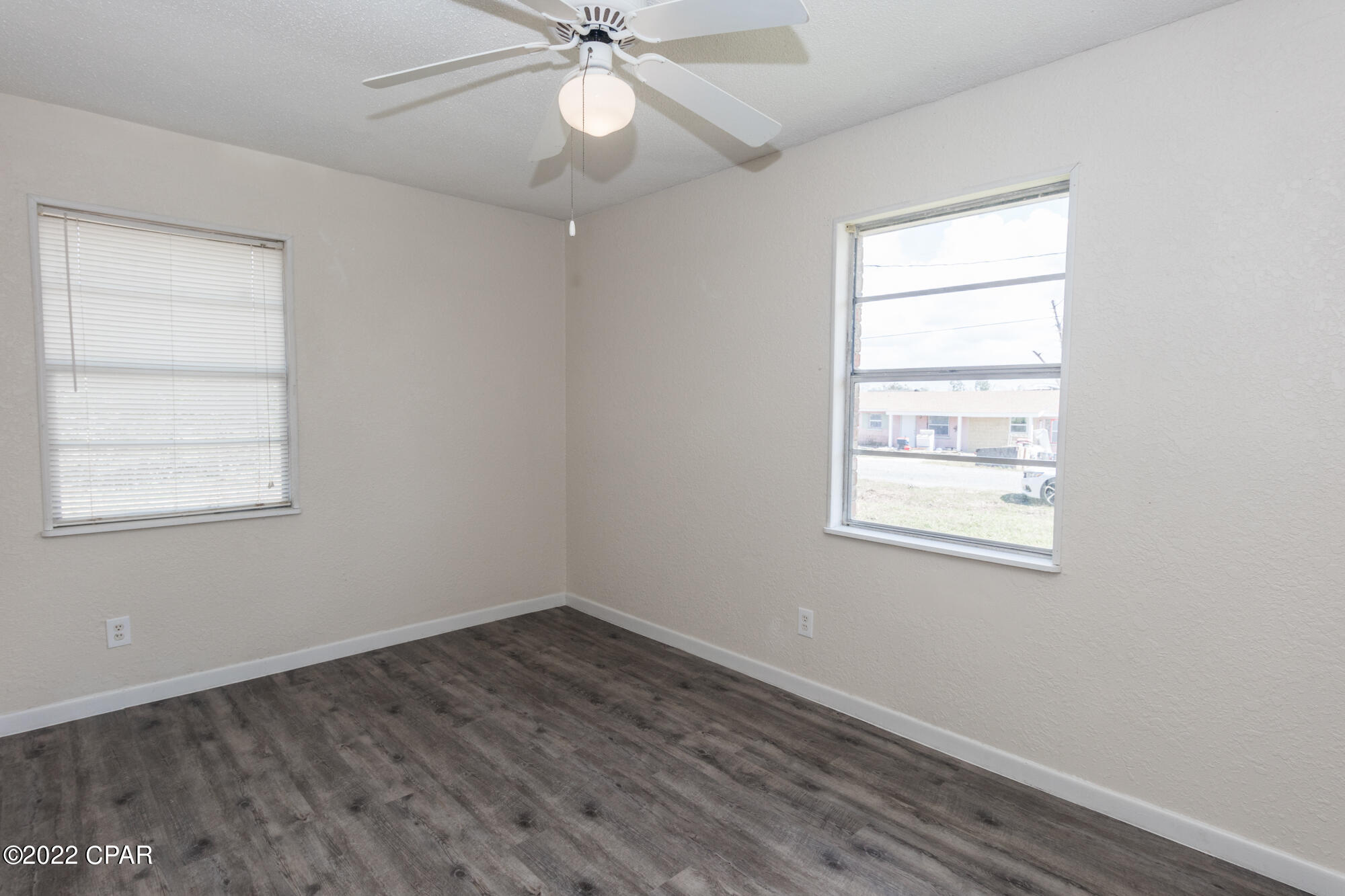 Stephens Estates - Residential