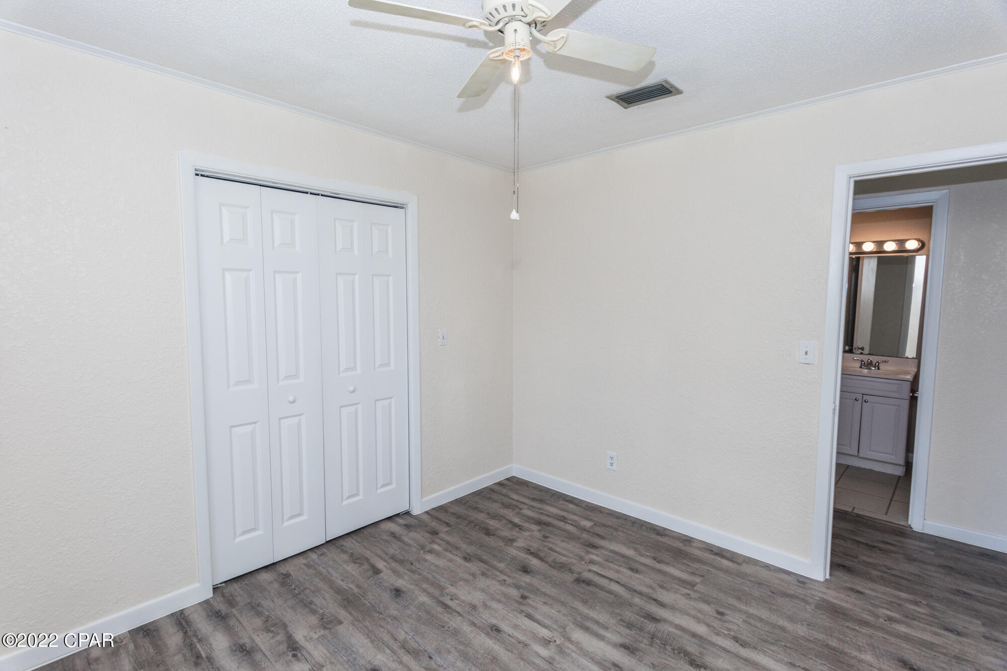 Stephens Estates - Residential