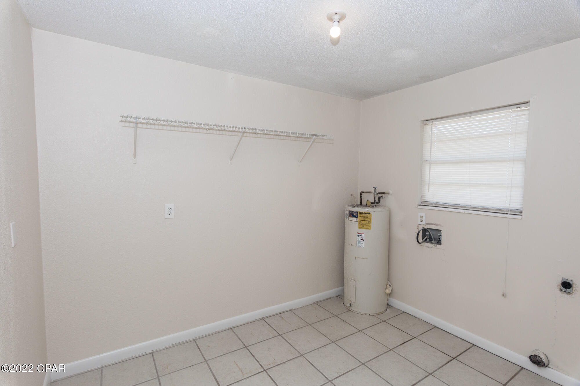 Stephens Estates - Residential