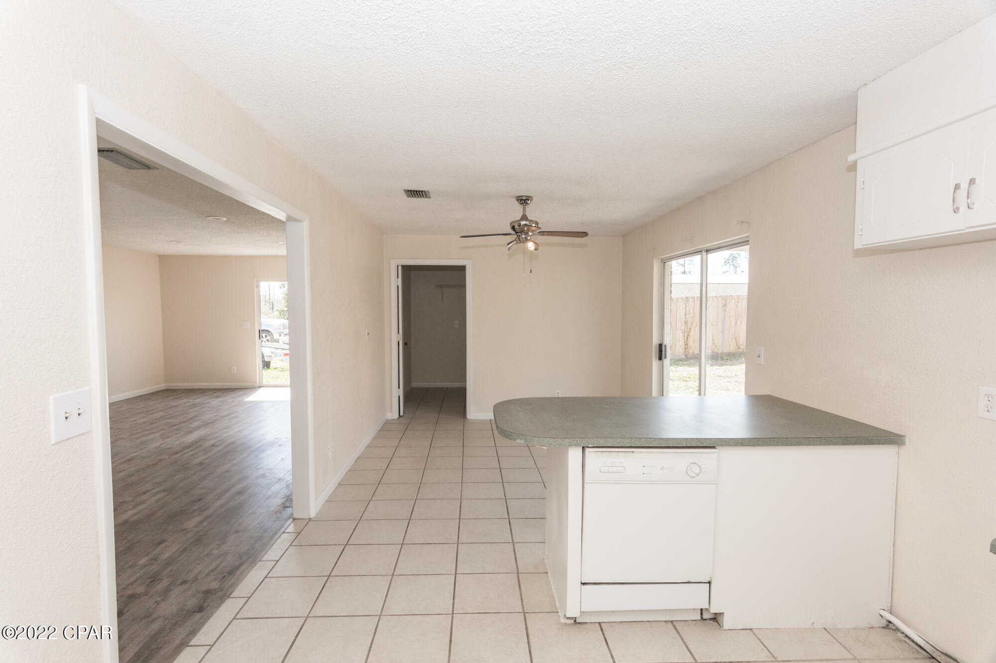 Stephens Estates - Residential