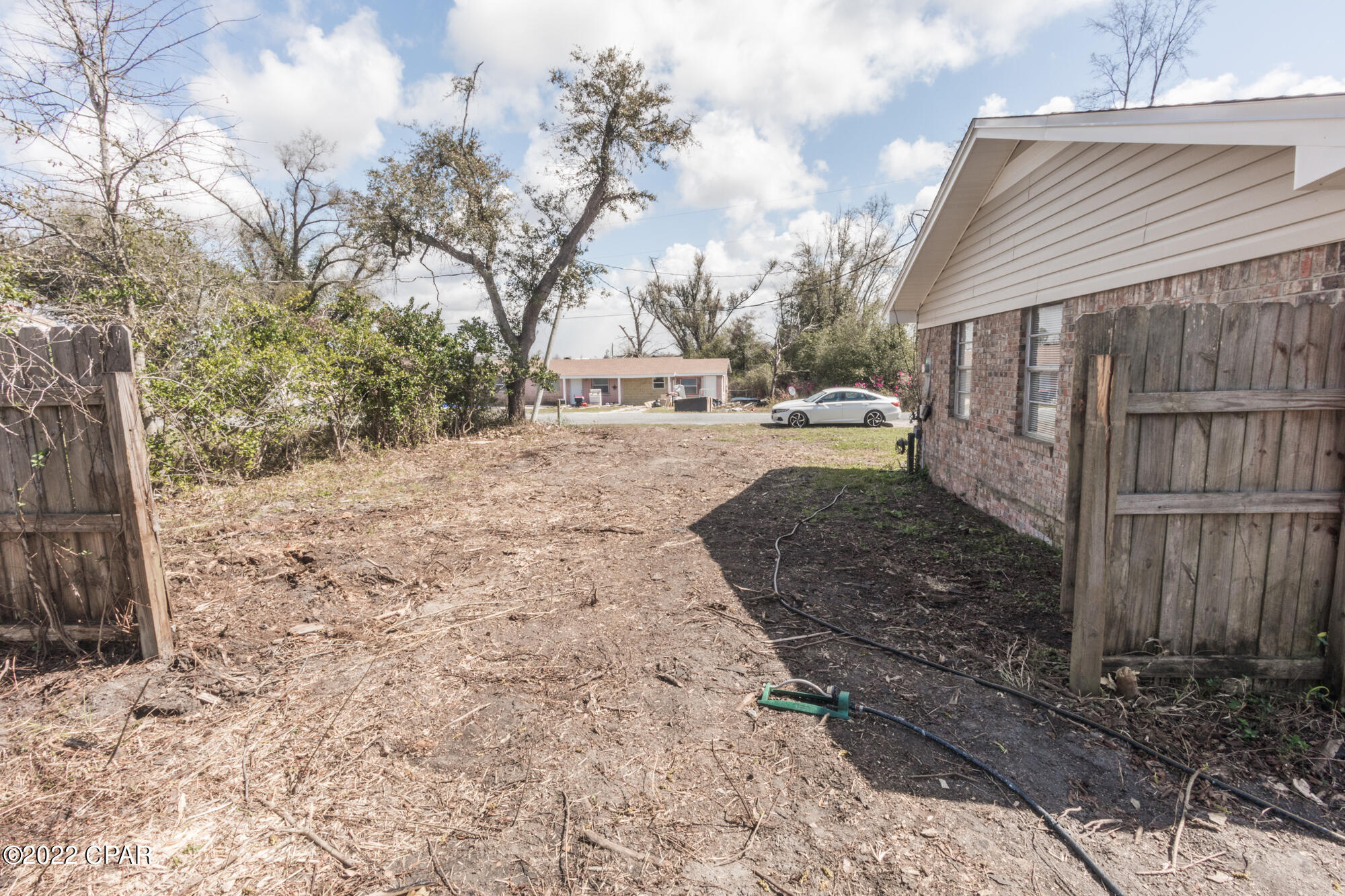 Stephens Estates - Residential