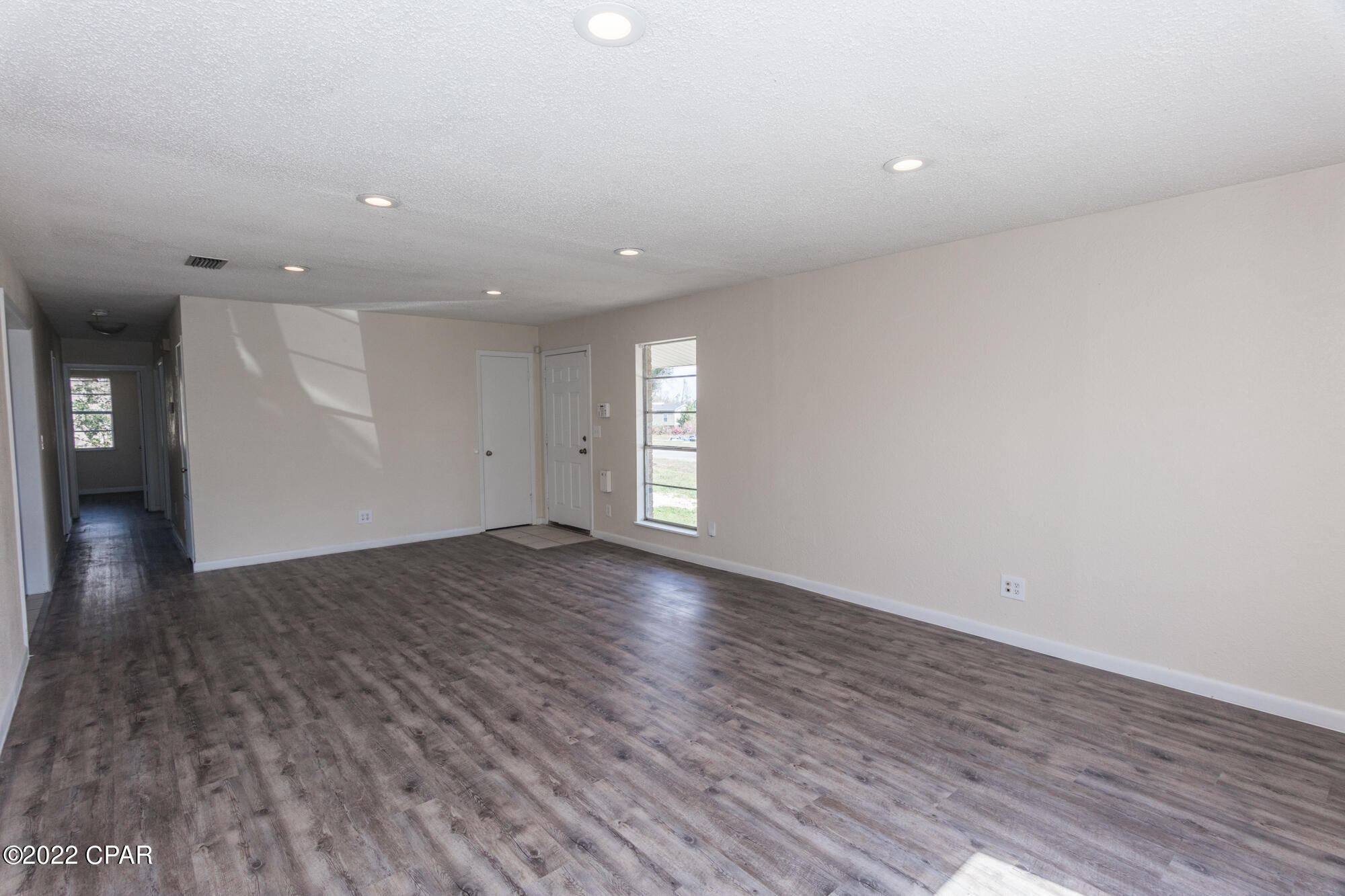 Stephens Estates - Residential