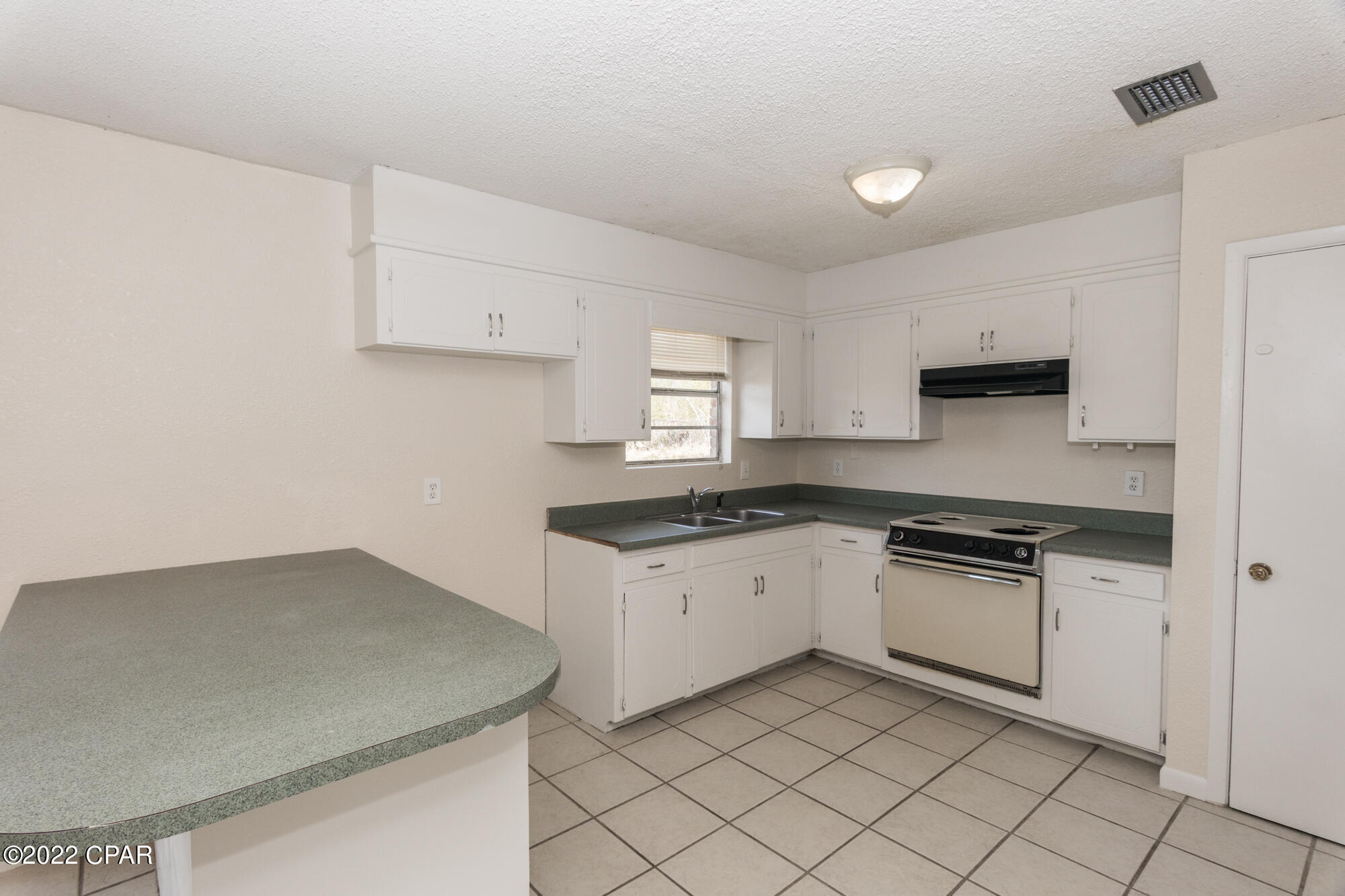 Stephens Estates - Residential