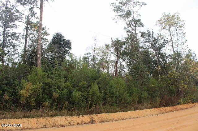 Compass Lake Hills Unit 6 - Land