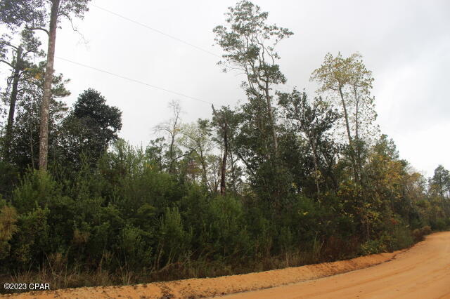 Compass Lake Hills Unit 6 - Land