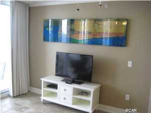 Majestic Beach Tower I - Residential