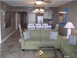 Majestic Beach Tower I - Residential