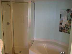 Majestic Beach Tower I - Residential