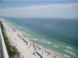 Majestic Beach Tower I - Residential