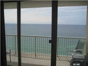 Majestic Beach Tower I - Residential