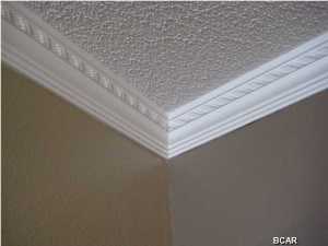 Majestic Beach Tower I - Residential