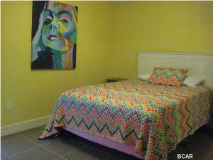 Majestic Beach Tower I - Residential