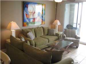 Majestic Beach Tower I - Residential