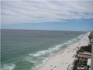 Majestic Beach Tower I - Residential