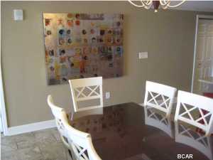 Majestic Beach Tower I - Residential