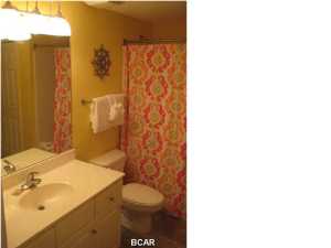 Majestic Beach Tower I - Residential