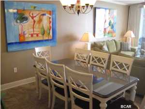 Majestic Beach Tower I - Residential