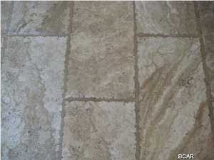 Majestic Beach Tower I - Residential