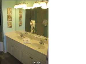 Majestic Beach Tower I - Residential