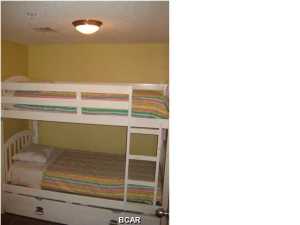 Majestic Beach Tower I - Residential