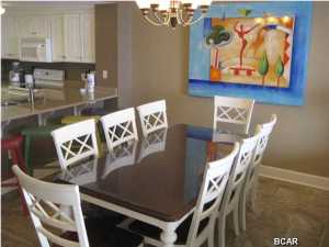 Majestic Beach Tower I - Residential