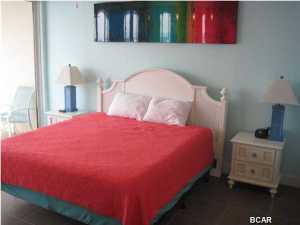 Majestic Beach Tower I - Residential