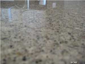 Majestic Beach Tower I - Residential