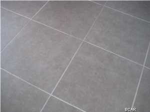 Majestic Beach Tower I - Residential