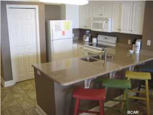 Majestic Beach Tower I - Residential