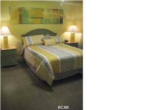 Majestic Beach Tower I - Residential