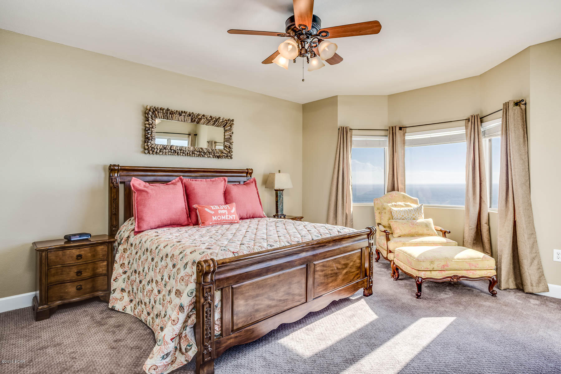 Tidewater Beach Phase I - Residential