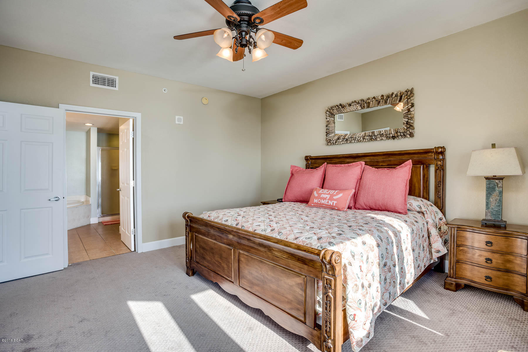 Tidewater Beach Phase I - Residential