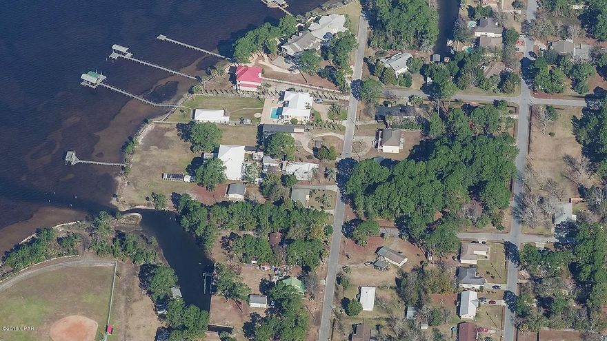 Wonderful investment opportunity! Located in a much desirable neighborhood and well over a quarter of an acre. Just walking distance to a popular park, baseball field and the Bay. This centrally located property is conveniently located close to shopping, great schools and popular dining. If you're looking for a great deal to build your next home this is it. We also have an in-house construction loan making the process to build your dream home very easy!!! Need a great and trustworthy builder? We've already got that taken care of too. Just make the phone call today and we'll handle the rest! (Call for floor plans and pricing).