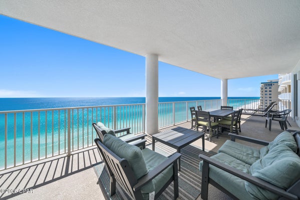 10611 FRONT BEACH RD UNIT 1503, PANAMA CITY BEACH, FL 32407 - Image 069a7da5b08321ee10723c54c8e8afbe/1153865483