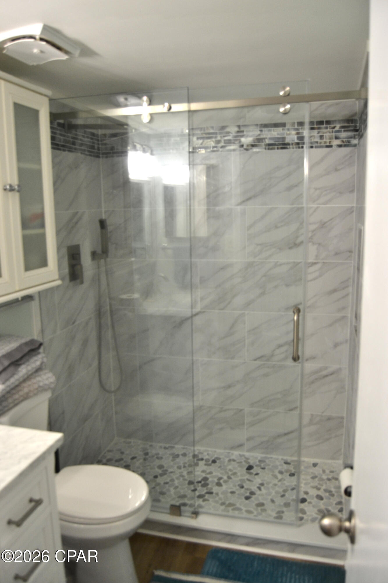 Palisades Condo Ph 1 - Residential