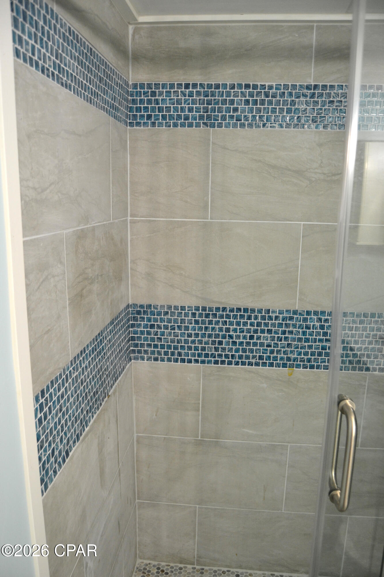 Palisades Condo Ph 1 - Residential