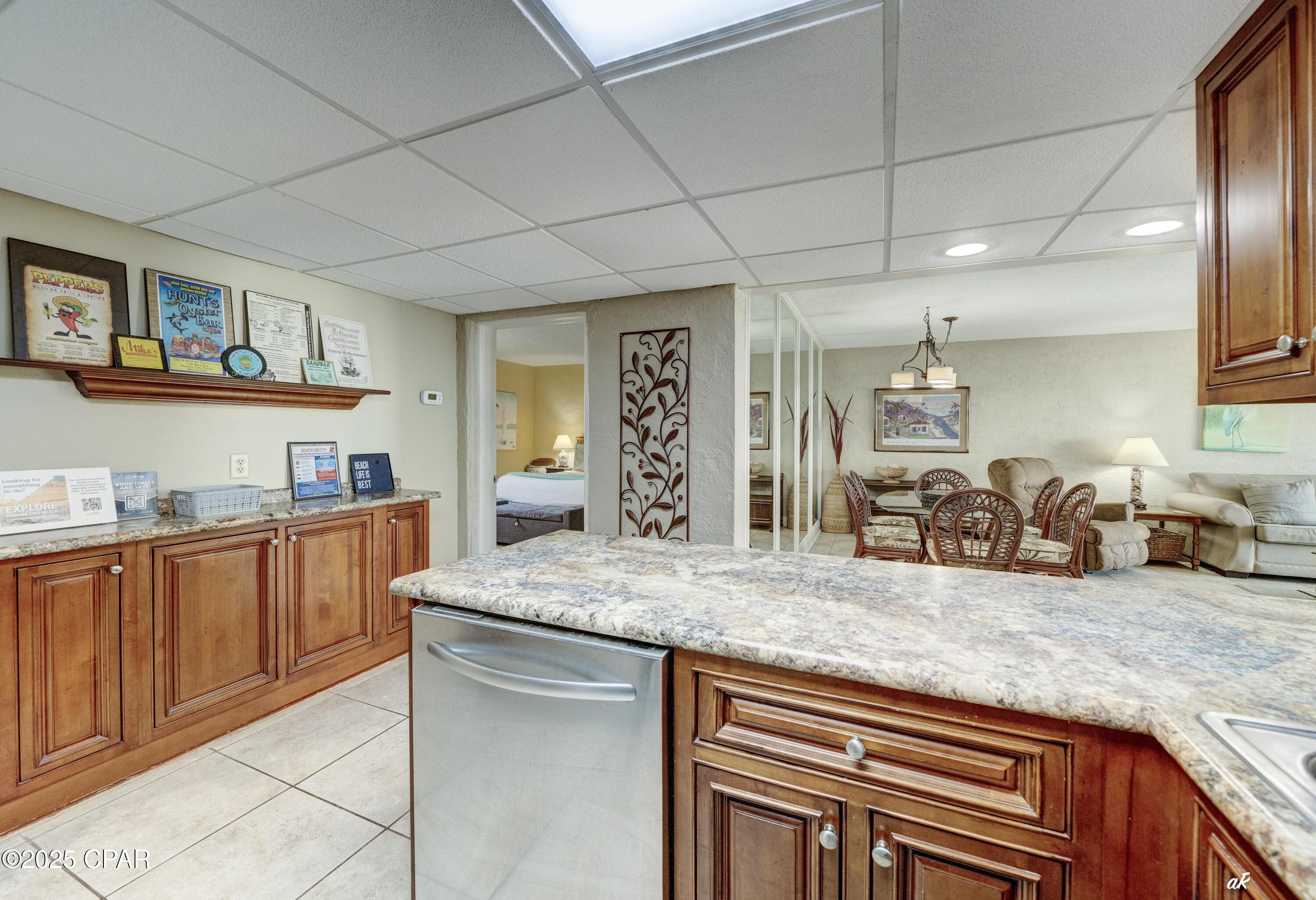 Sugar Beach Condo - Residential