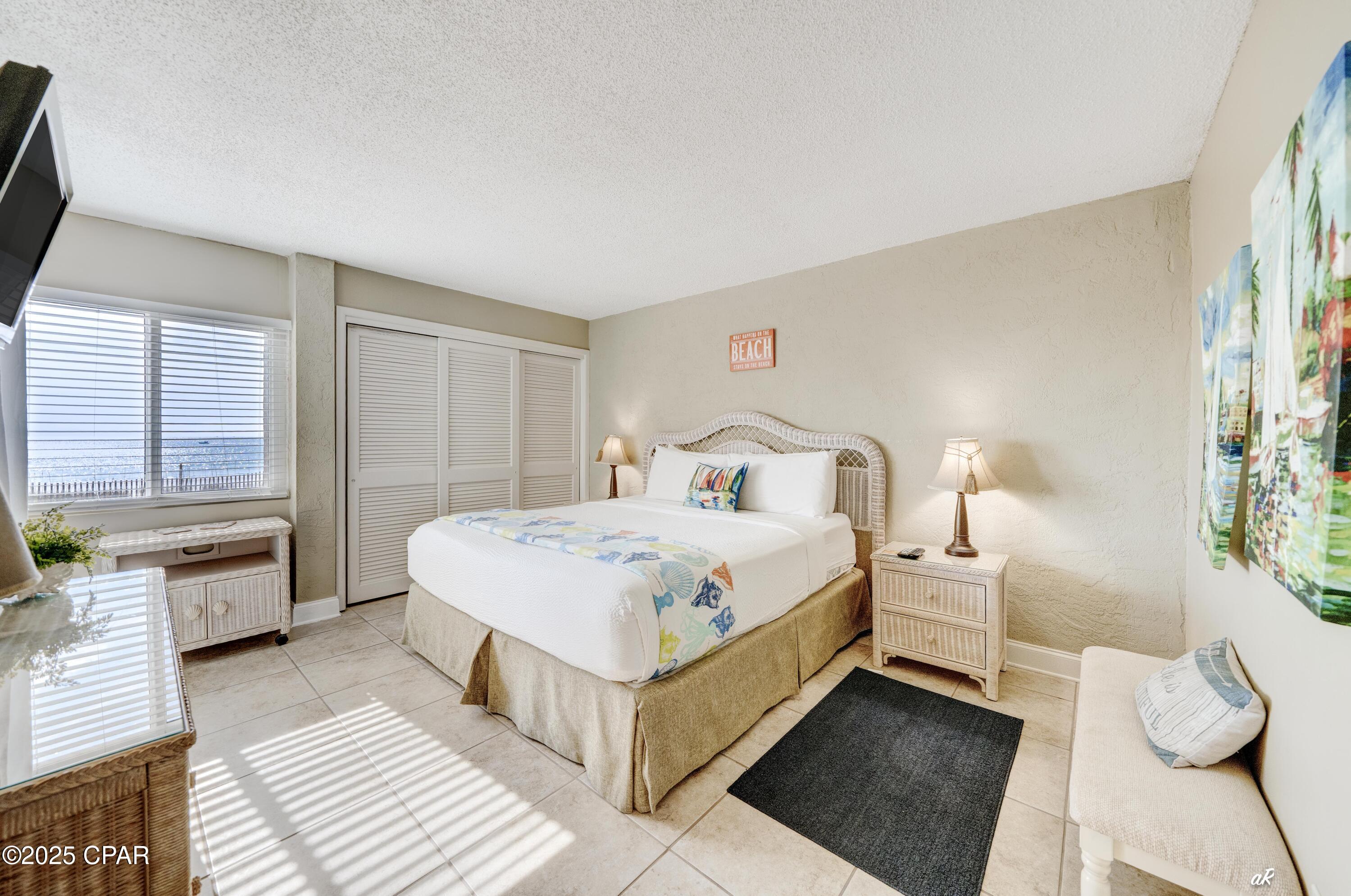 Sugar Beach Condo - Residential