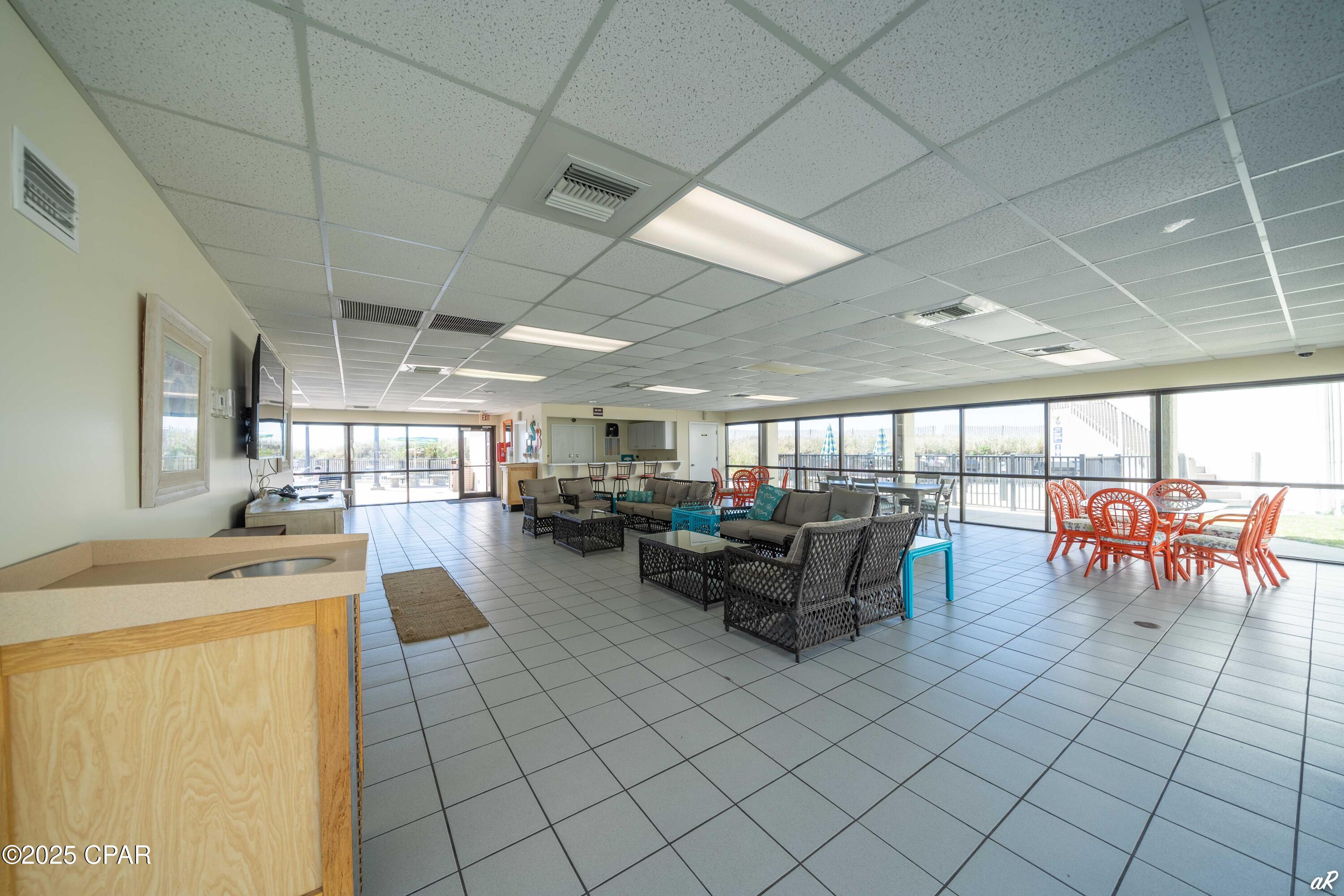 Sugar Beach Condo - Residential