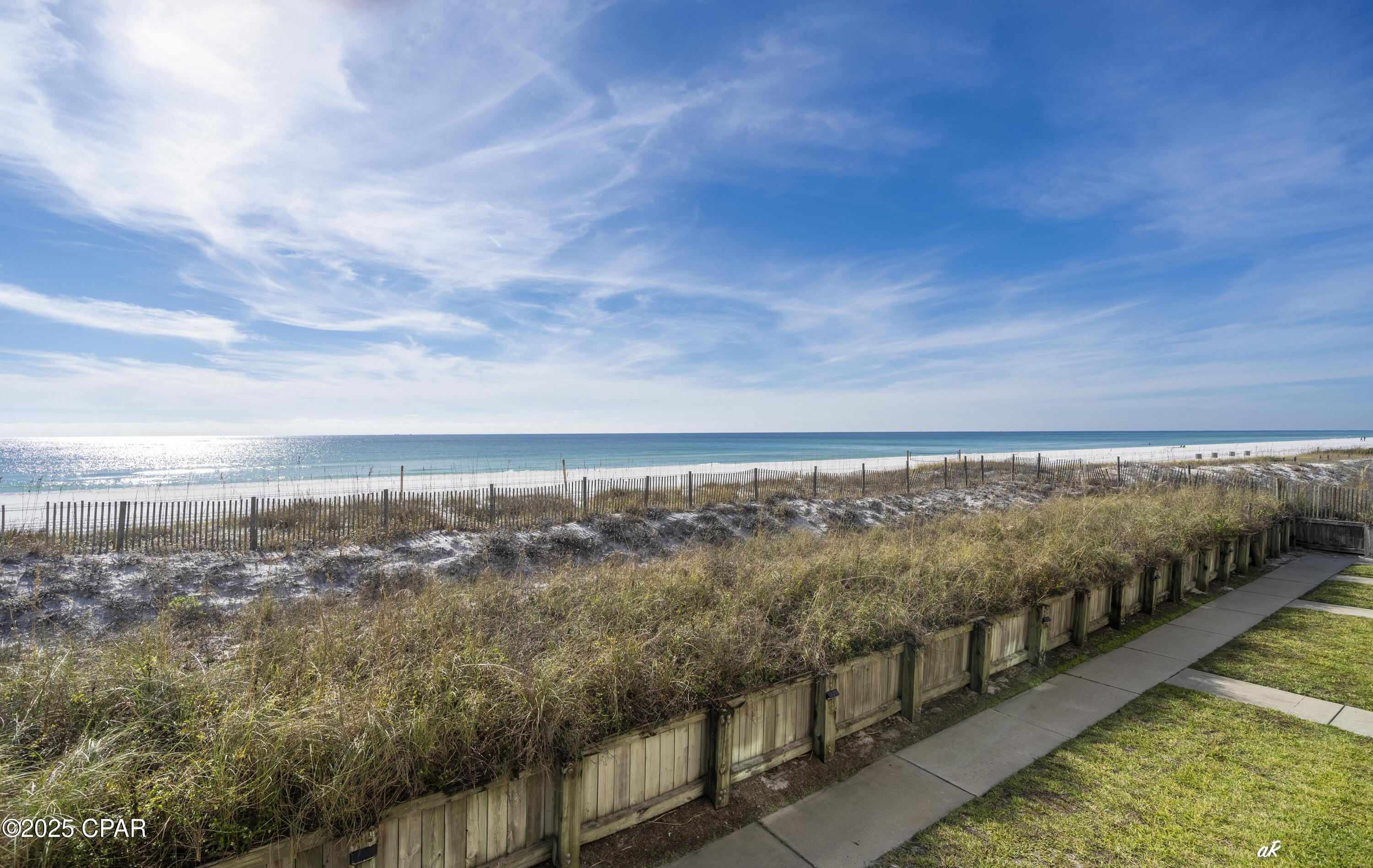 Sugar Beach Condo - Residential