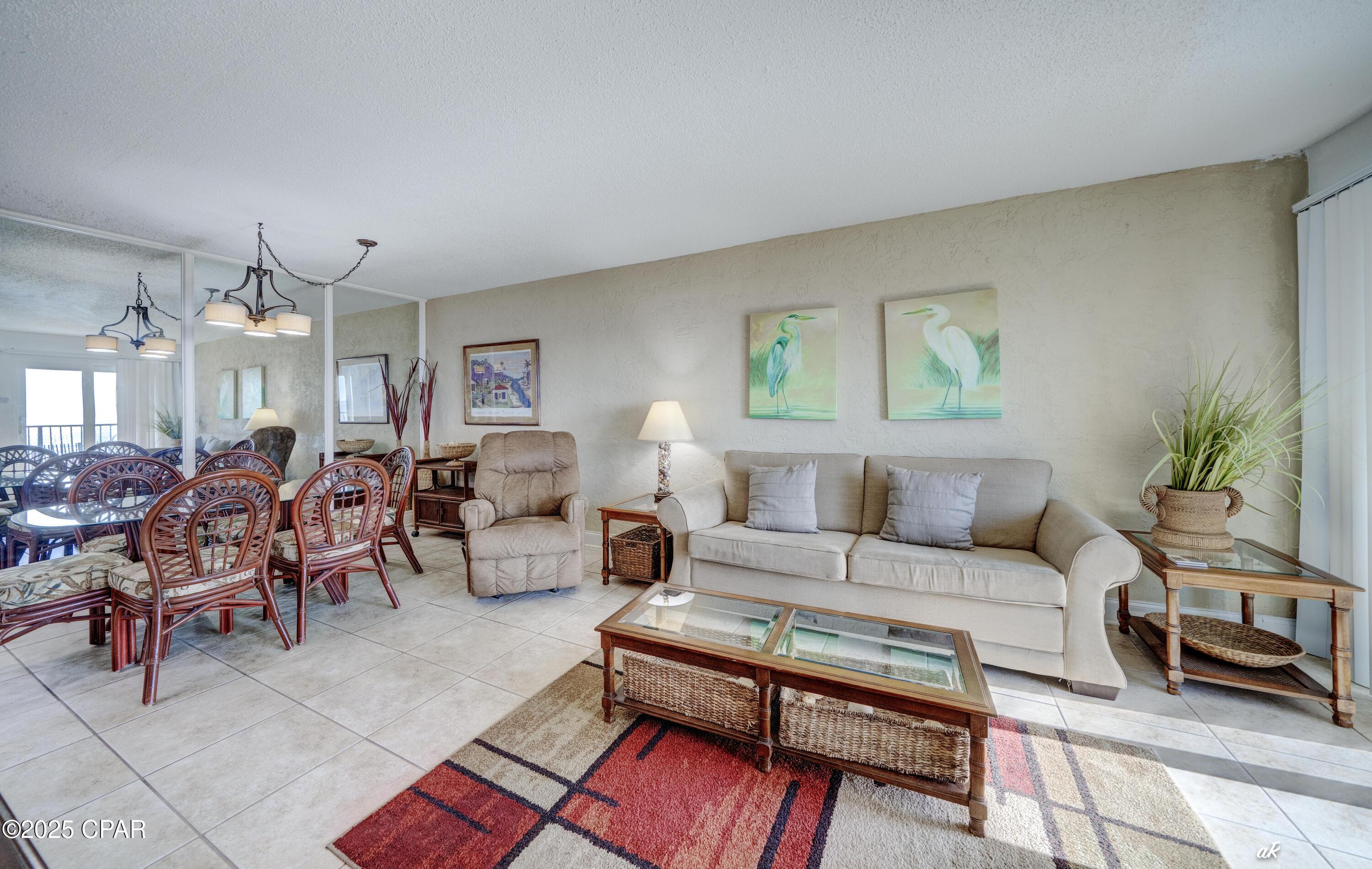 Sugar Beach Condo - Residential