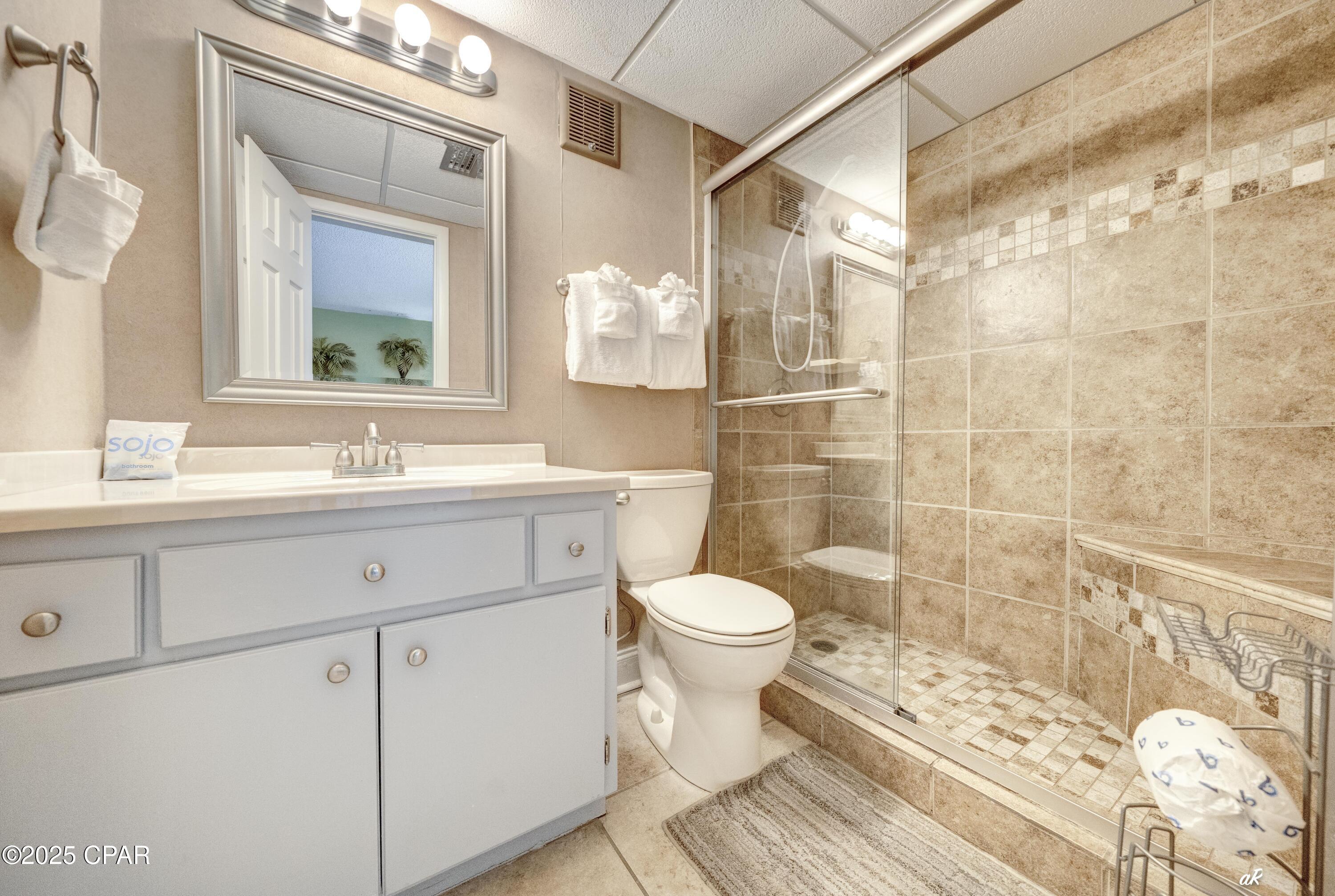 Sugar Beach Condo - Residential