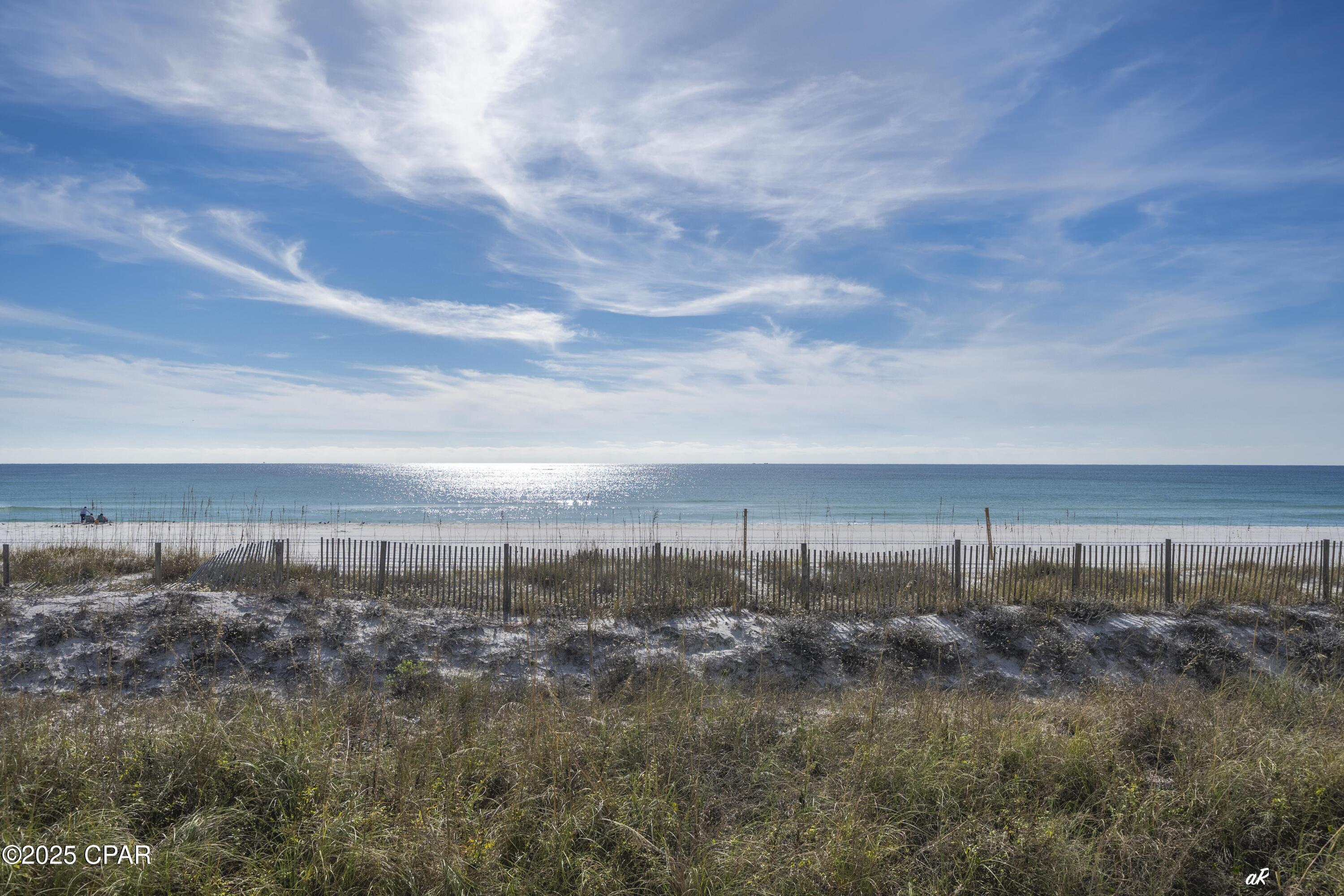 Sugar Beach Condo - Residential