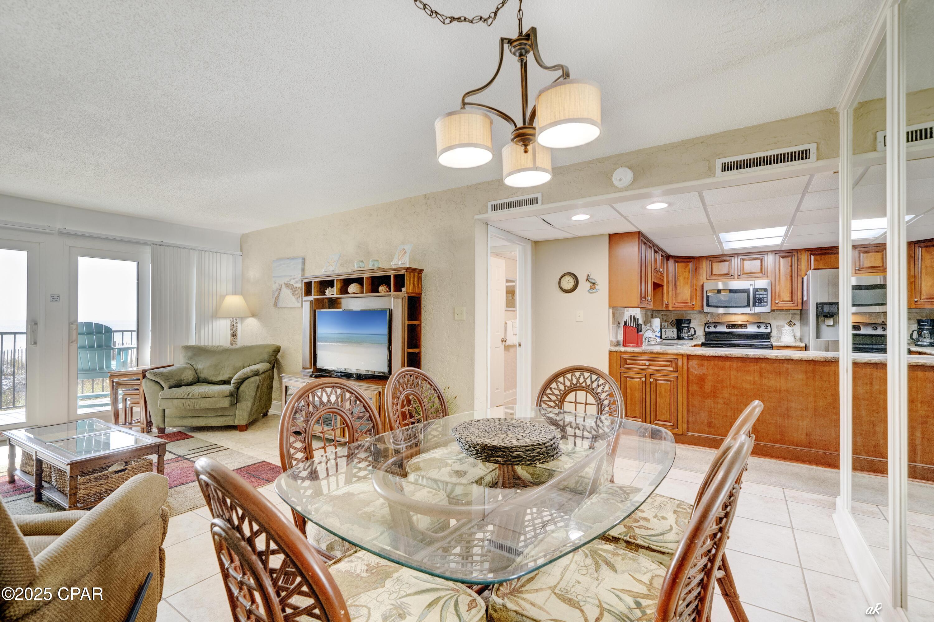 Sugar Beach Condo - Residential