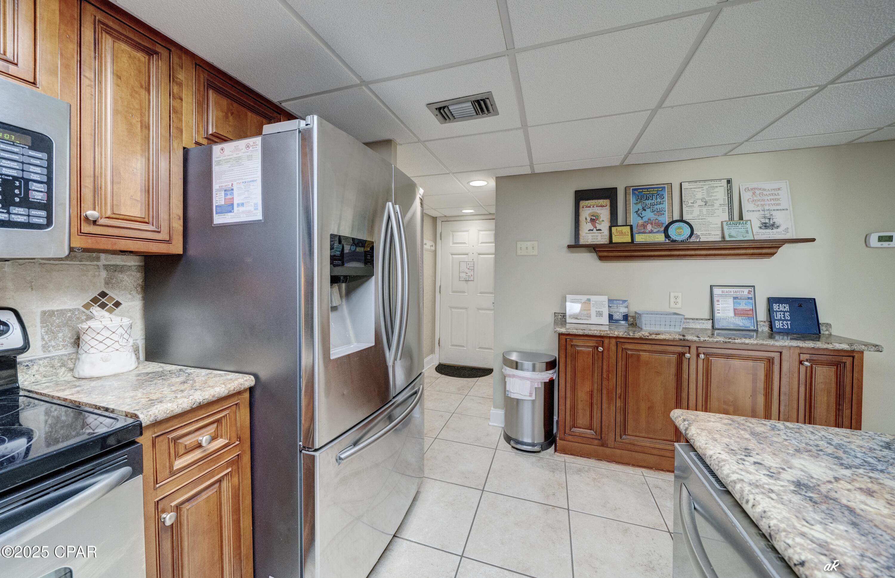 Sugar Beach Condo - Residential