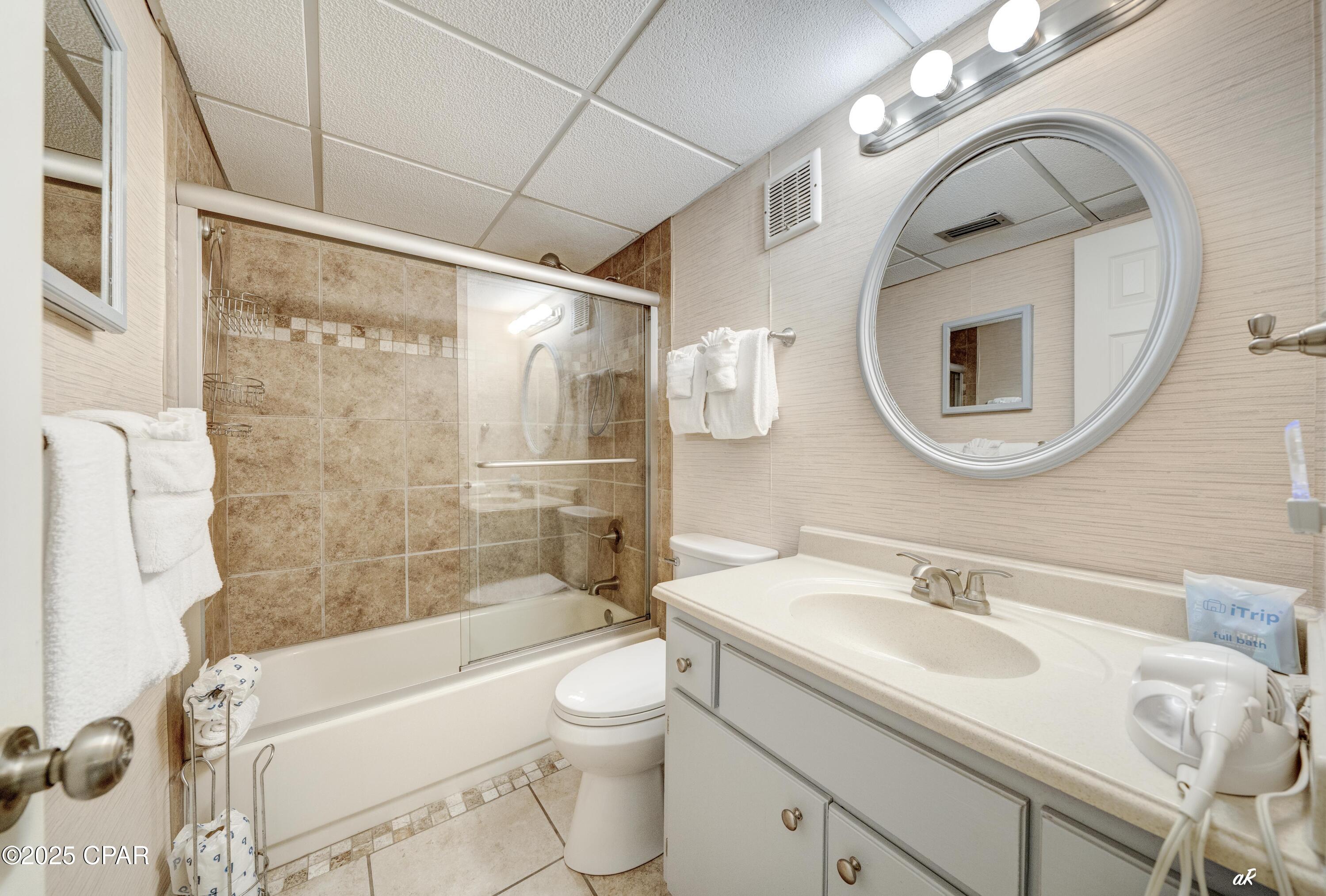 Sugar Beach Condo - Residential