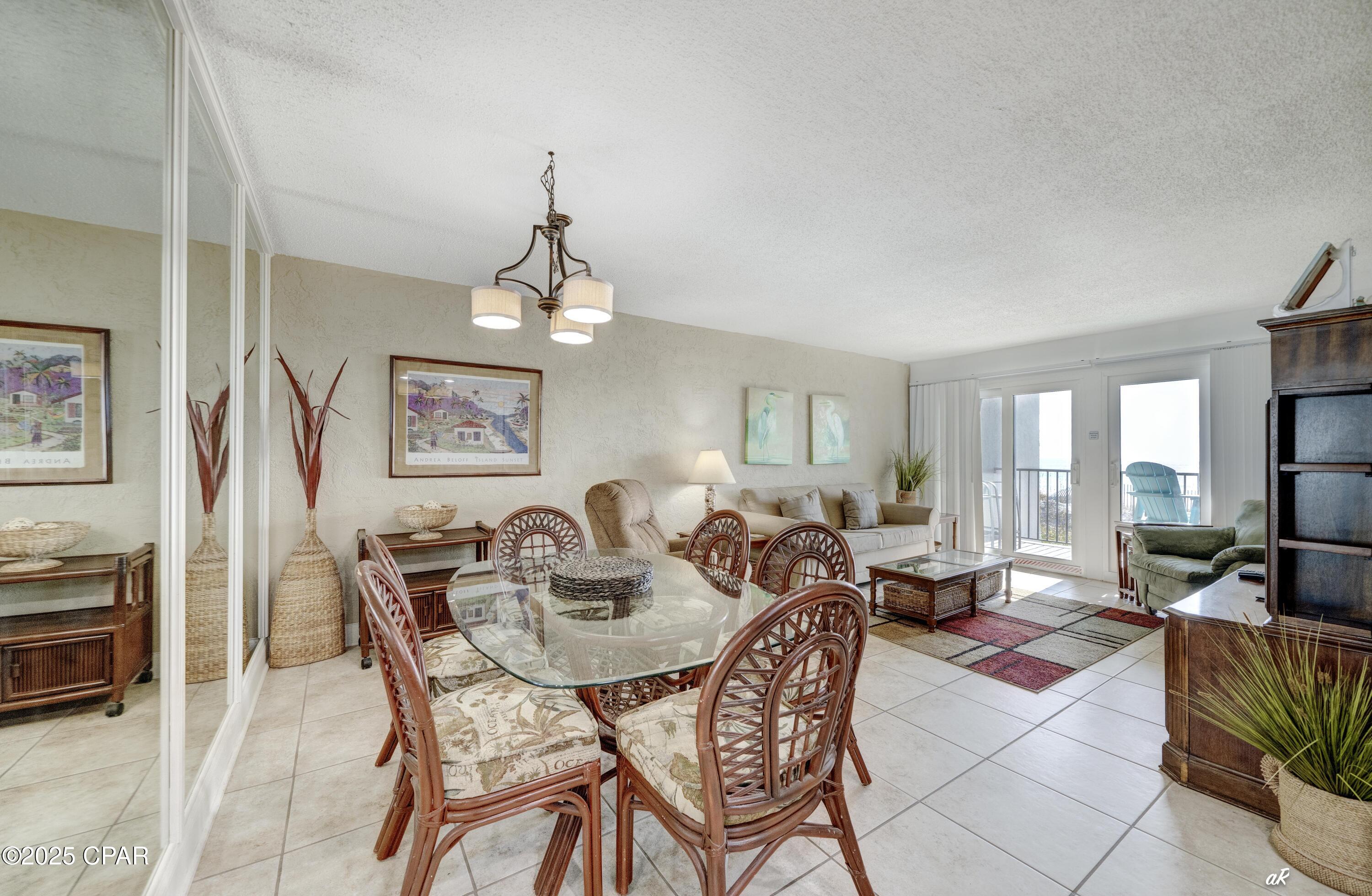 Sugar Beach Condo - Residential