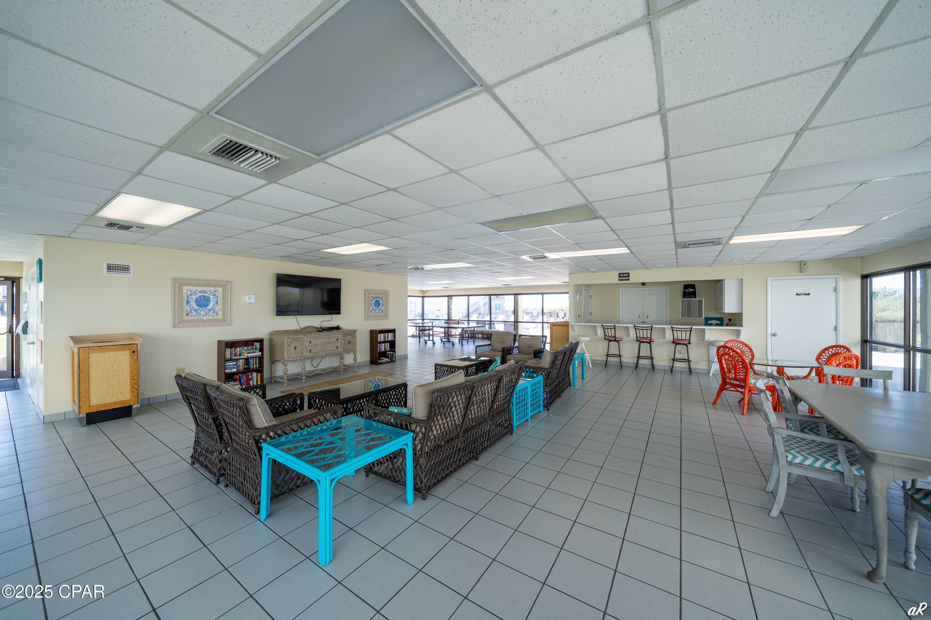 Sugar Beach Condo - Residential