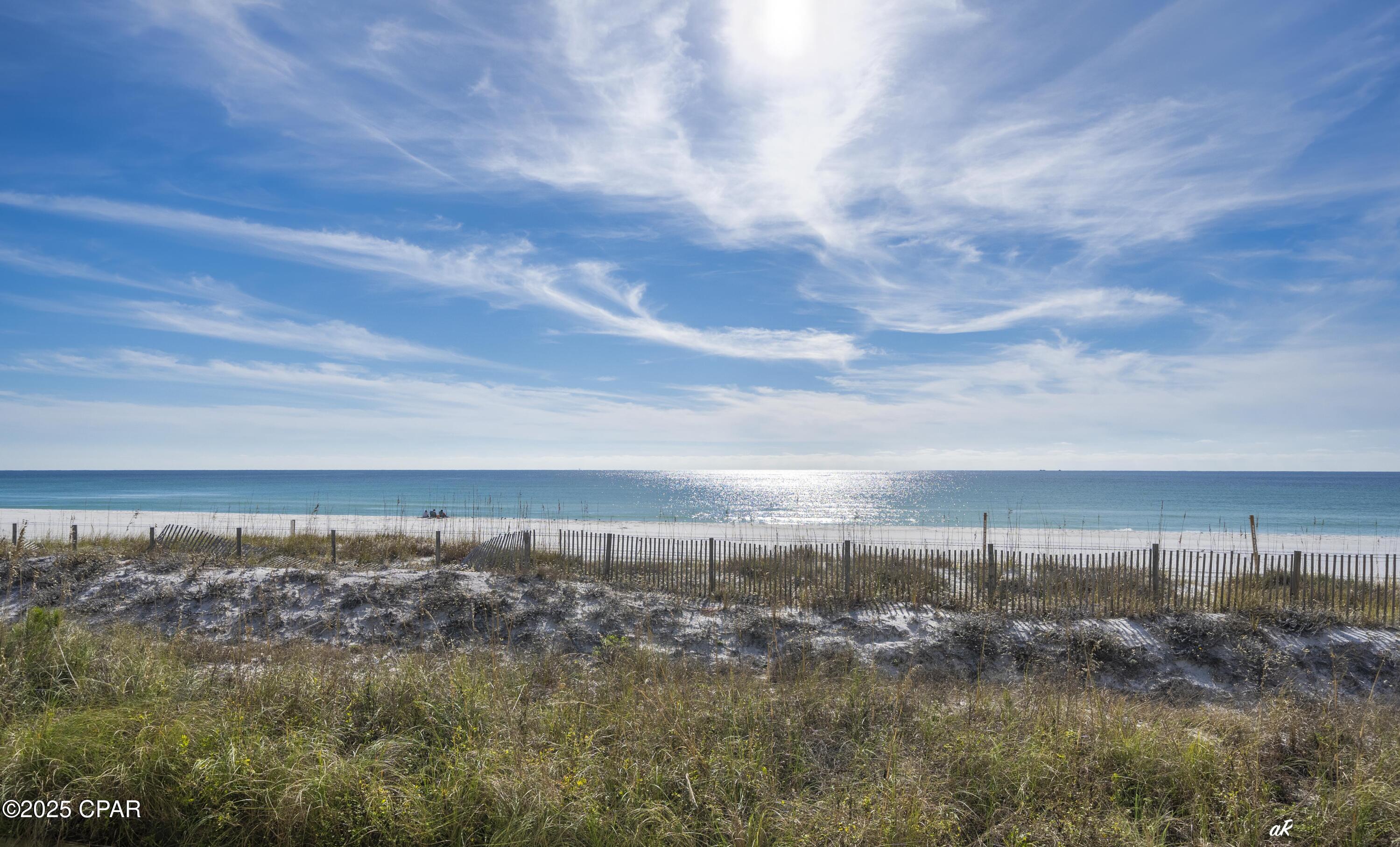 Sugar Beach Condo - Residential