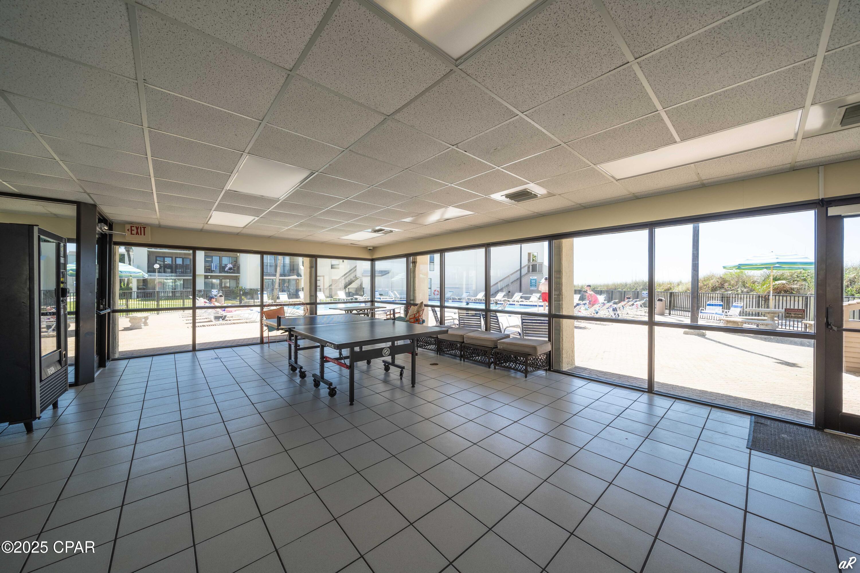 Sugar Beach Condo - Residential